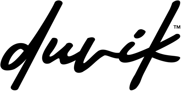 DUVIK
